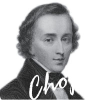 Chopin
